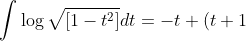 This is the rendered form of the equation. You can not edit this directly. Right click will give you the option to save the image, and in most browsers you can drag the image onto your desktop or another program.